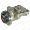 VOLVO 1517671 Wheel Brake Cylinder